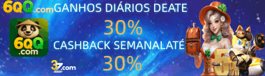 jogo365
