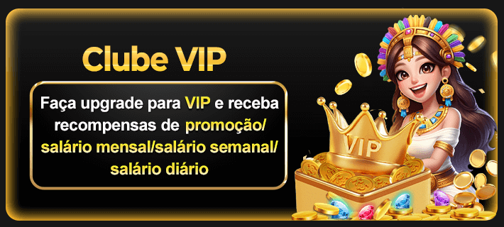 Cassino jogo365: Roleta, Blackjack e Torneios com R$66K ❤️