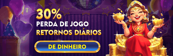 Cassino jogo365: Roleta, Blackjack e Torneios com R$66K ❤️