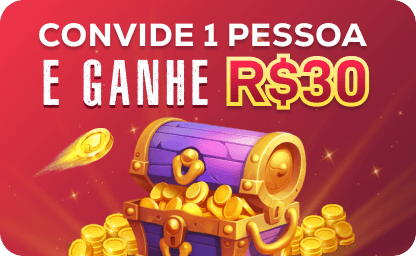jogo365 Login: Guia Rápido com Bônus de R$666 ✅