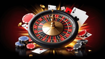 jogo365: Plataforma de Cassino Online Confiável com Bônus de R$666 🍀