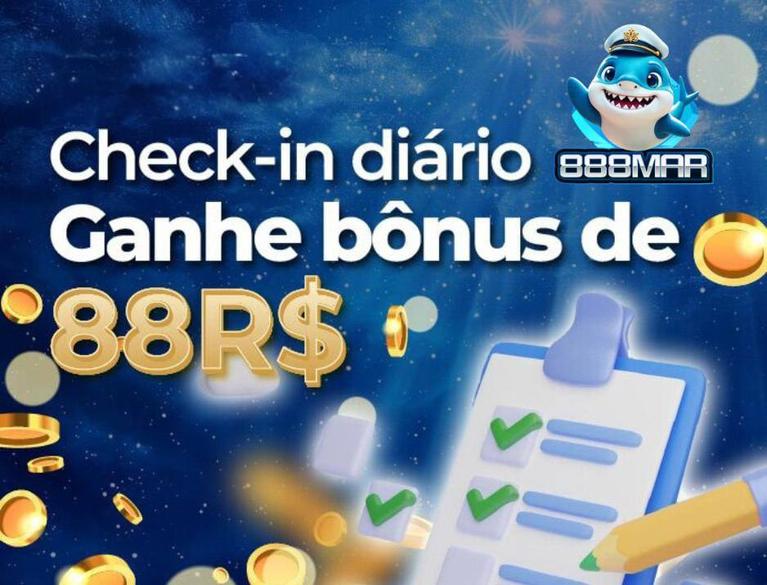 Slots jogo365: TOP 5 Caça-Níqueis + 66 Giros Grátis ☘️