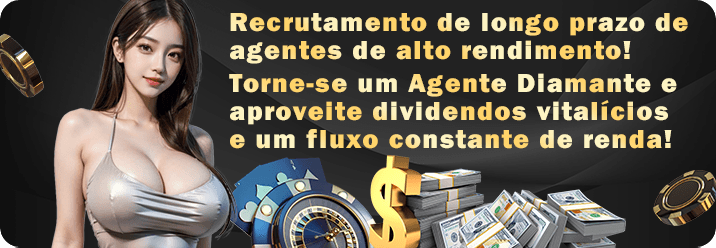 jogo365: Plataforma de Cassino Online Confiável com Bônus de R$666 🍀