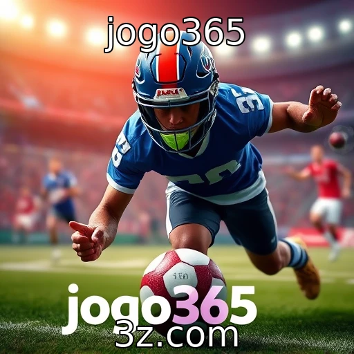 jogo365 As Melhores Estratégias de Apostas para os Principais Campeonatos Esportivos