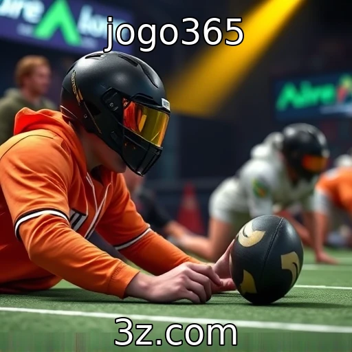 jogo365 As Melhores Estratégias para Apostar em Campeonatos de E-sports