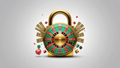 Slots jogo365: TOP 5 Caça-Níqueis + 66 Giros Grátis ☘️