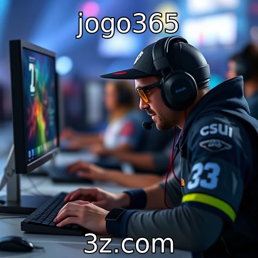 jogo365 Análise Das Melhores Apostagens Para O Campeonato Brasileiro 2023