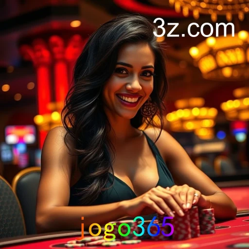 jogo365 Jogos