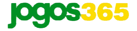 jogo365.com