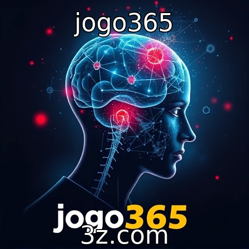 jogo365 Análise das Melhores Estratégias para Apostas em Futebol