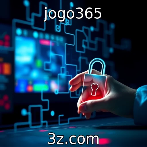 jogo365 A Ascensão das Apostas Esportivas no Brasil: O Que Esperar?