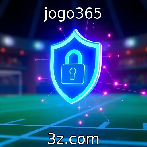 jogo365 Apostas esportivas: Como analisar partidas para aumentar seus ganhos
