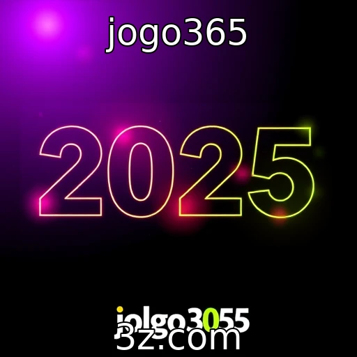 jogo365 Descubra as Estratégias Vencedoras nas Apostas Esportivas de 2025