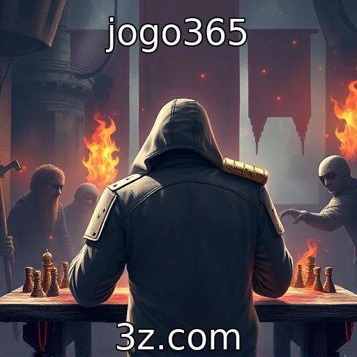 Desafios enfrentados por estúdios de jogos independentes