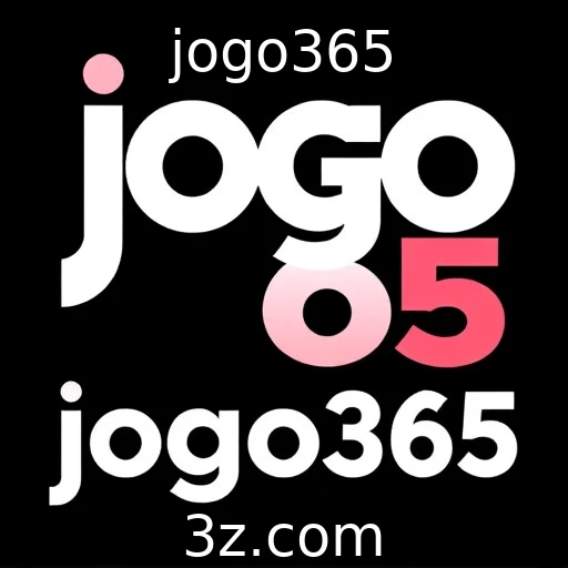 Entrevista com desenvolvedores sobre desafios contemporâneos