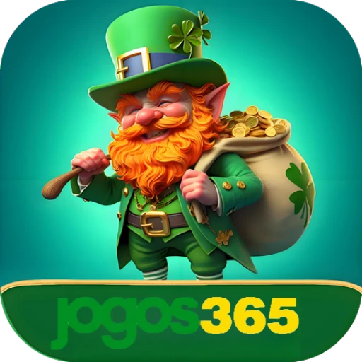 jogo365