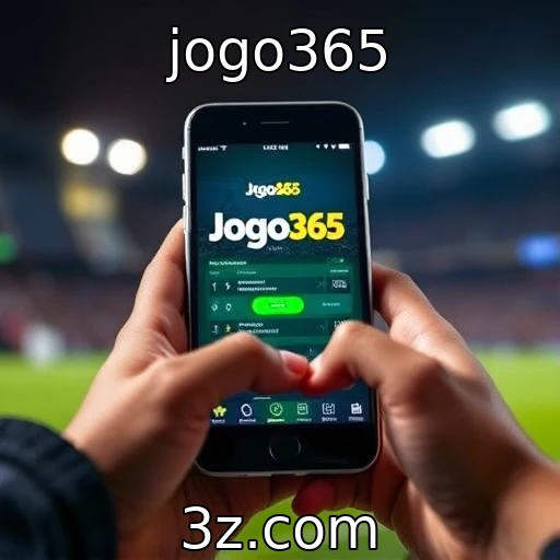 Apostas Esportivas: Análises Detalhadas que Podem Mudar Seu Jogo