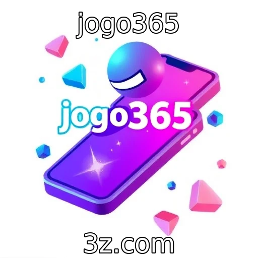 Análise do crescimento do mercado de jogos móveis